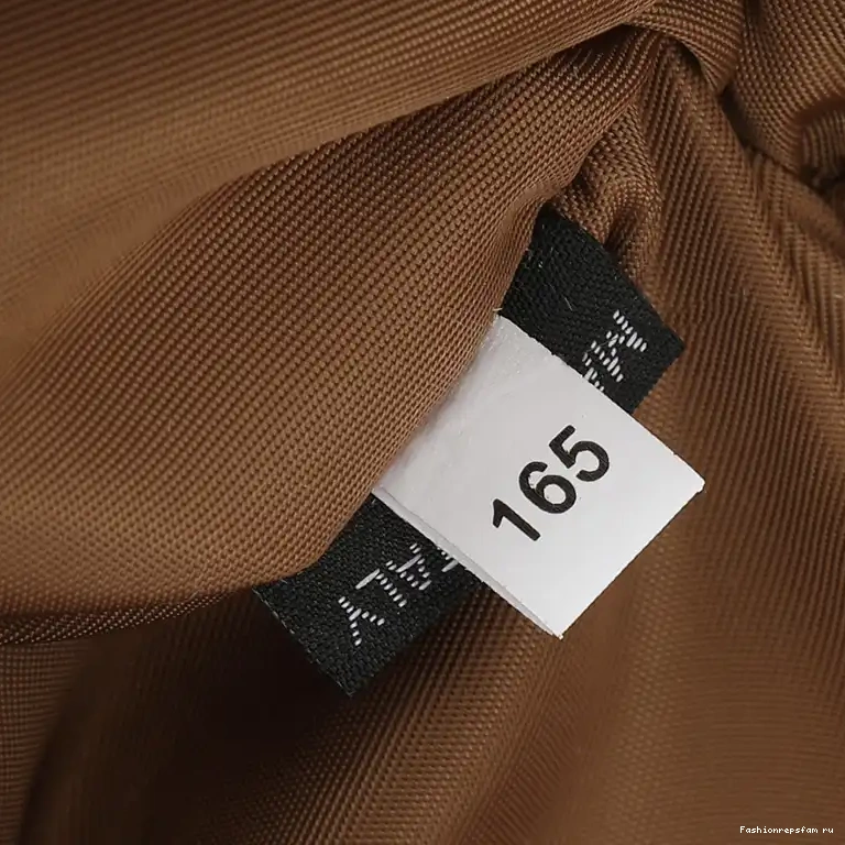 Fashionreps Bags Prada 2409YA0049 0528